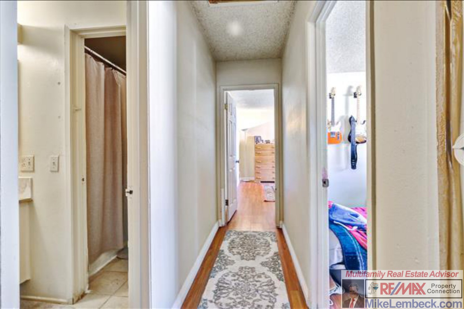 4 Units - Anaheim